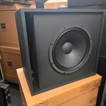 DOLBY SUB 500 watt rms 15 inch

 beschikbaar voor biedingen