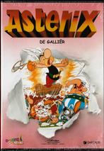 Asterix dvd's, Cd's en Dvd's, Alle leeftijden, Verzenden, Zo goed als nieuw