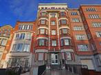Appartement te huur in Schaarbeek, 2 slpks, Appartement, 2 kamers, 70 m², 333 kWh/m²/jaar