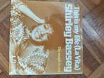 Diverse 45 toeren singels., Cd's en Dvd's, Ophalen of Verzenden, Gebruikt