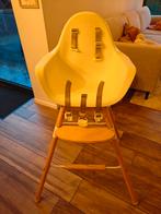 Eetstoel Childwood Evolu, Kinderen en Baby's, Kinderstoelen, Ophalen, Gebruikt