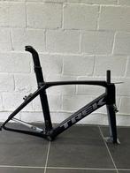 Trek madone frameset, Fietsen en Brommers, Fietsen | Racefietsen, Ophalen