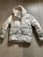 Nike jacket Maat M, Ophalen of Verzenden