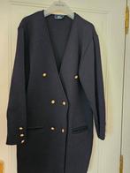 Damesvest Saint James, Verzenden, Zo goed als nieuw, Maat 38/40 (M)