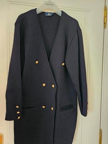 Damesvest Saint James  beschikbaar voor biedingen