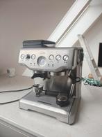 Machine à café automatique Solys Typ 114, Electroménager, Enlèvement