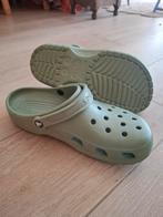 crocs   maat 42-43, Kleding | Heren, Schoenen, Ophalen, Zo goed als nieuw