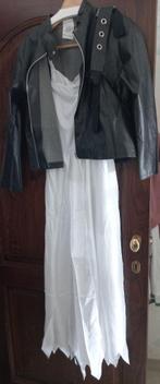 Doll wif (halloween of foute party) maat L, Ophalen, Nieuw, Maat 42/44 (L), Kleding