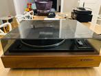 Platine vinyle Kenwood KP-3021, Audio, Tv en Foto, Platenspelers, Automatisch, Zo goed als nieuw, Platenspeler, Ophalen