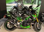 ! ! ! PROMOTION ! ! ! Z900 2024 NOUVEAU en stock, Motos, Motos | Kawasaki, Naked bike, 4 cylindres, Plus de 35 kW, Entreprise