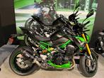 !!! PROMO !!! Z900 2024 NIEUW op stock, Motoren, Motoren | Kawasaki, Naked bike, 948 cc, Bedrijf, 4 cilinders