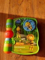 boekje kinderen vtech, Boeken, Ophalen of Verzenden, Gelezen