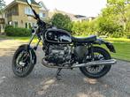 1980 BMW R100/7 Oldtimer motor, Motoren, Motoren | BMW, Bedrijf, Overig