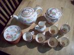 Oud Engels theeservies MINTON, Antiek en Kunst, Ophalen