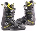 Chaussures de ski 45.5 46 EU SALOMON SELECT CRUISE 100 2023, Carving, Salomon, Utilisé, Chaussures