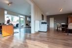Bureau à vendre à Nivelles, Overige soorten