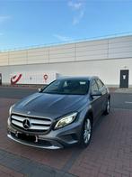Mercrdes GLA 200D, Auto's, Mercedes-Benz, Leder en Stof, Bedrijf, Diesel, Regensensor
