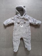 Warm winter pak C A maat 68, Kinderen en Baby's, Ophalen of Verzenden, Zo goed als nieuw