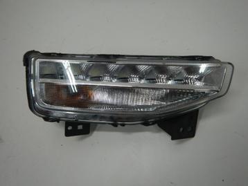 VW T-Roc 2GA Mistlamp Dagrijverlichting Links 2GA941055J