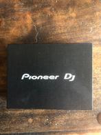 Usb-stick 128GB. Pioneer DJ, CD & DVD, Comme neuf, Enlèvement ou Envoi