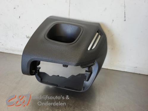 Dashboard deel van een Peugeot Partner, Auto-onderdelen, Dashboard en Schakelaars, Peugeot, Gebruikt, 3 maanden garantie, Ophalen of Verzenden