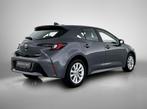 Toyota Corolla Hatchback 1.8 Hybrid Dynamic e-CVT, Auto's, Toyota, Gebruikt, 4 cilinders, Corolla, 5 zetels