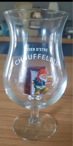 Chouffe Chouffeleir M19, Ophalen of Verzenden