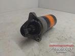 Startmotor van een Fiat Punto, Auto-onderdelen, Motor en Toebehoren, Gebruikt, -, -, Ophalen of Verzenden