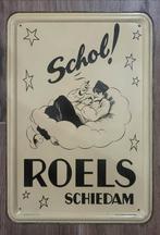 voulait, Collections, Enlèvement ou Envoi