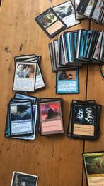 Lot de nombreuses cartes Magic (francais et anglais), Hobby & Loisirs créatifs, Jeux de cartes à collectionner | Magic the Gathering