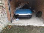 Honda crx ed9 jaar 1988 fase 1, Te koop, Particulier, CRX