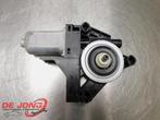 Moteur de vitre portière d'un Volvo XC60, -, 3 mois de garantie, -, -