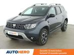 Dacia Duster 1.0 TCe SL 15 Ans, 144 g/km, Achat, https://public.car-pass.be/vhr/03062307-6ecc-4d51-859d-9b793fe7a773, Euro 6