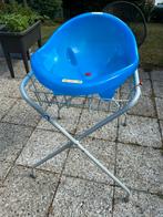 Baignore sur pied, Ophalen, Gebruikt, Badje