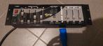 JBSSYSTEMS LM400 lichtcontroler., Ophalen, Gebruikt