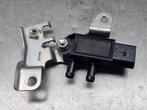 ROETFILTER SENSOR Mazda CX-30 (DM) (01-2019/-) (|S550182B2|), Gebruikt, Mazda
