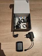Garmin Edge 820, Fietsen en Brommers, Ophalen of Verzenden, Draadloos, Gebruikt