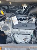 CGP Motor compleet CGPA CGPB VW Polo 6R 1.2 60/69Pk, Ophalen, Gebruikt, Seat