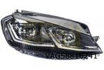 Volkswagen Golf VII (2/17-2/20) Koplamp Links (Full LED / AF, Auto-onderdelen, -, -, Nieuw, -