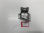 MOTORSTEUN Peugeot Boxer (U9) (01393895080), Gebruikt, Peugeot