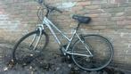 Diamond Cross Sport gemengde fiets, Fietsen en Brommers, Ophalen, Gebruikt