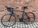 Trek domane al2, Fietsen en Brommers, Ophalen, Zo goed als nieuw