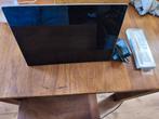 surface pro 4, Computers en Software, Windows Tablets, Ophalen, 12 inch, Microsoft Surface, Zo goed als nieuw