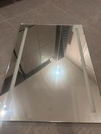 Éclairage LED pour miroir de salle de bain L&S, Maison & Meubles, Accessoires pour la Maison | Miroirs, Neuf, Moins de 100 cm