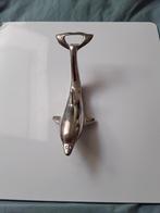 Openen, Fietsen en Brommers, Ophalen of Verzenden, Zo goed als nieuw