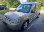 citroen berlingo, Autos, Achat, Beige, Entreprise, Beige