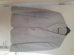 Costume beige homme Bexley, Ophalen, Maat 48/50 (M), Beige, Zo goed als nieuw