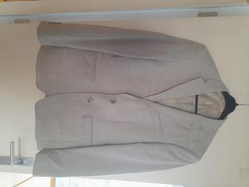 Costume beige homme Bexley beschikbaar voor biedingen