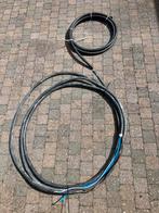 EXVB 4x16, Ophalen, Nieuw