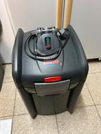 Eheim aquarium filter, Enlèvement, Comme neuf